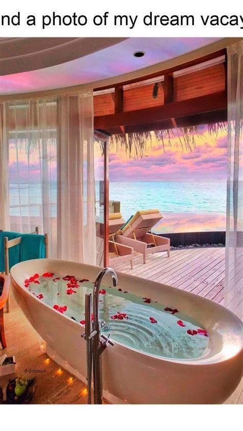 The Top 100 Most Exciting New Luxury Hotel Openings 2020 Artofit