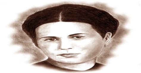 Biography of Irena Sendler - Assignment Point