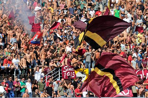 Livorno Pisa Ancora Poche Ore E Sar Derby Twitter