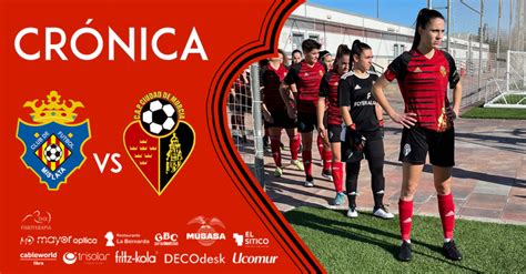 Jornada Mislata Cf Cap Ciudad De Murcia Cap Ciudad De Murcia