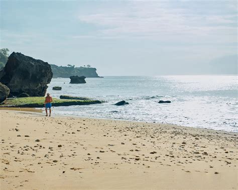 Prestigious World Class Facilities Ayana Hotels Bali