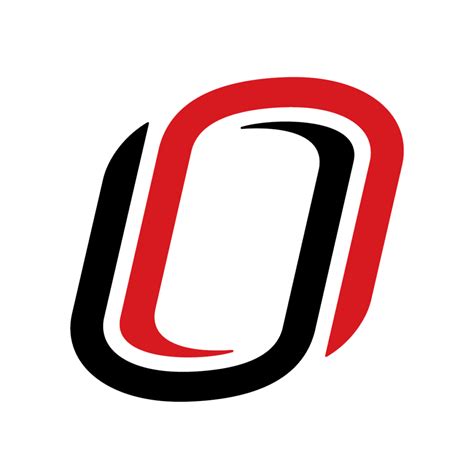 Nebraska Omaha Mavericks Colors Hex, RGB, and CMYK - Team Color Codes