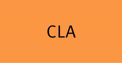 Olga Holtz on LinkedIn: Complexity and Linear Algebra