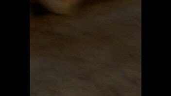 Trương Quỳnh Anh Sex ポルノ動画 エロ動画