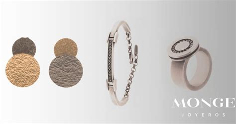 ≫ ¿qué Significa El Número 7 En Un Anillo Marzo 2024