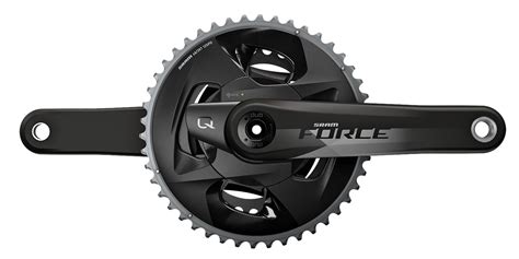 Aasq How To Install Sram Etap Crank On Pinarello W Italian