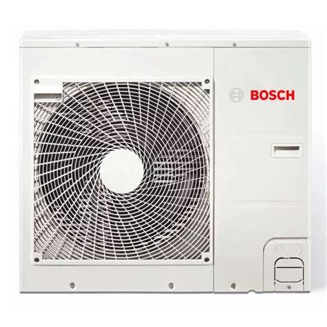 Bosch Kw Compress Aws Tens Kw