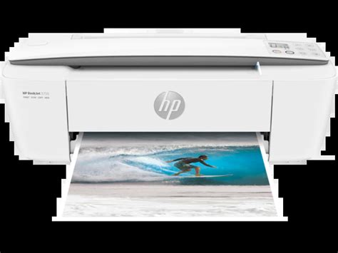 HP DeskJet 3755 Printer Ink Cartridges - HP Store Canada