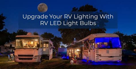 Remove Ceiling Lights In Motorhome Shelly Lighting