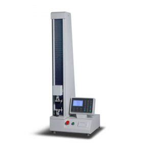 Tt Ivs Intrinsic Viscosity Iv Tester Testron