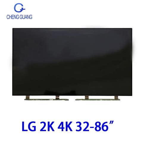 K Led Tv Open Cell Sale Inch Screen Hd Led Tv Lcd