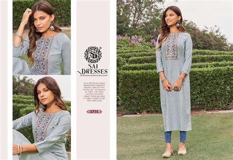 Sai Dresses Present Classic Vol 3 Catalog