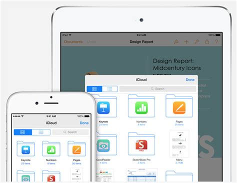 Apple's new iCloud storage plans now live, up to 1TB for $20 per month