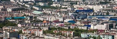 Администрация Петропавловска-Камчатского | Дорогие друзья! 2025 | ВКонтакте