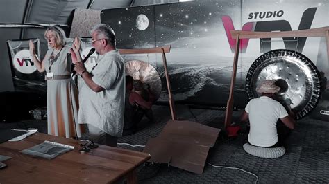 Studio VTV - Home