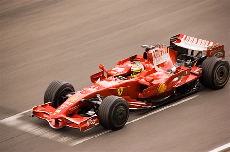 3008x2000 ferrari f2008 wallpaper free hd widescreen - Coolwallpapers.me!