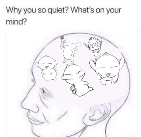 Fuck