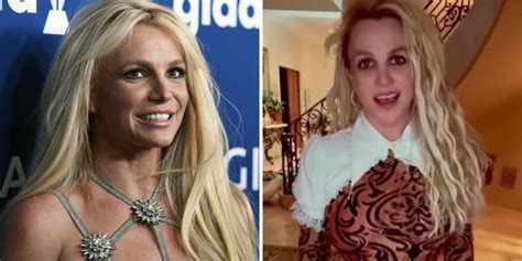 Gefälschte Sex Videos von Prinzessin Amalia aufgetaucht Nau ch