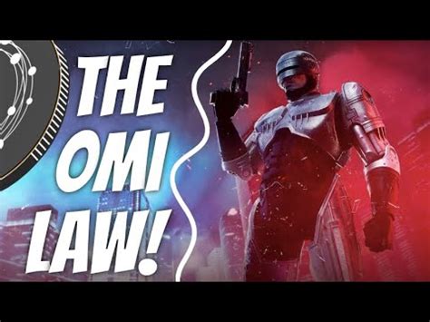 Warning Ecomi Analysis You Need To Watch The Omi Box Law Huge