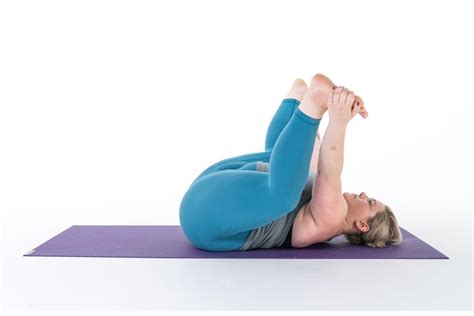 8 Yoga Based Hip Stretches To Relieve Tightness Yoga Journal