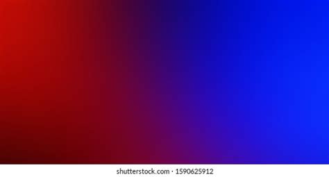 3106736 Red Blue Texture Images Stock Photos And Vectors Shutterstock