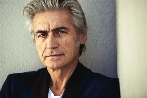 Luciano Ligabue Verso Sanremo Lindiscrezione Spyit