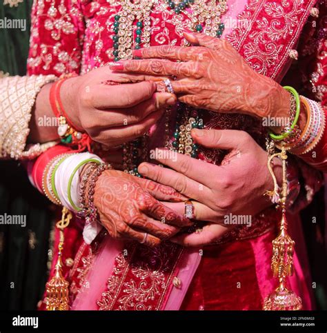 Top 999 Indian Wedding Couple Images Amazing Collection Indian