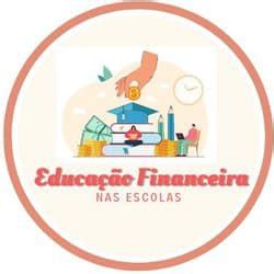 Educa O Financeira Na Zona Rural Dilemas E Paradoxos