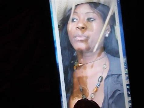 Cum Tribute Sexymelissa Gay Man Porn XHamster