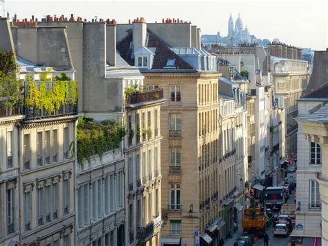 images architecture street town view city paris skyscraper