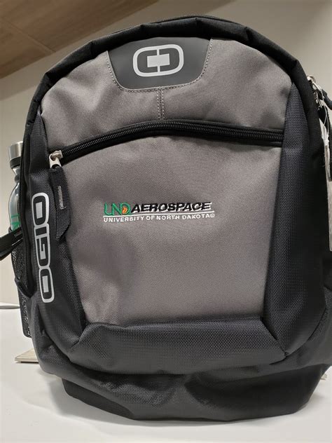 Ogio Backpack