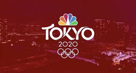 Day 13 of Tokyo 2020 Summer Olympics TV and Announcer Schedule on NBC, USA Network, CNBC, NBCSN ...