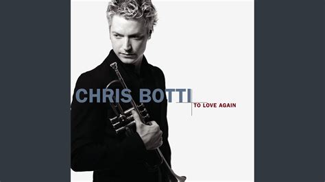 To Love Again - YouTube