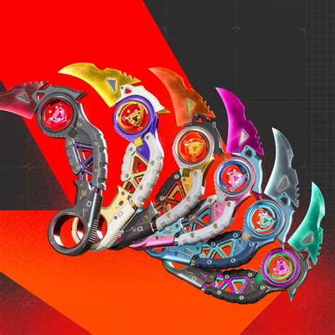 Prop Guide Katar
