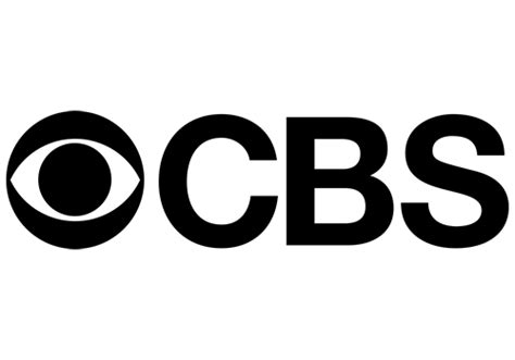 Cbs Tvsa