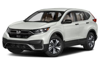 2022 Honda Crv Paint Colors