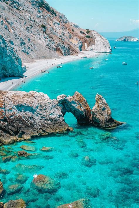 10 Very Best Things To Do In Skiathos Greece Hand Luggage Only Travel Food And Photography Blog