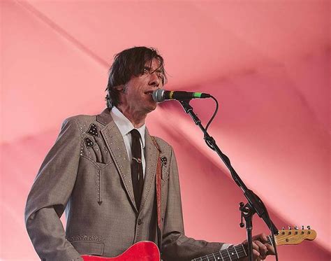 What Happened To Dallas Good The Sadies Singer Guitarist Passed Away