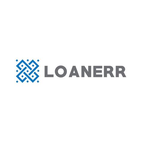 Loanerr Is For Sale Brandbucket Loan Company Car Rental