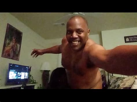 Passionate Dick Sucking XVIDEOS