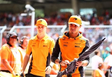 F1 LIVE Austrian Grand Prix Latest BBC Sport