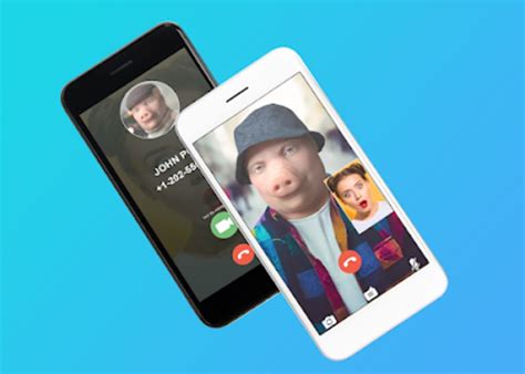 John Pork Calling For Android Download