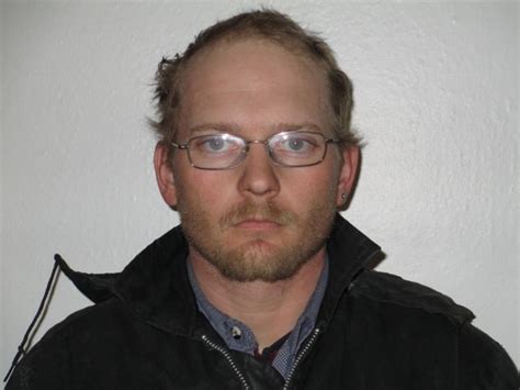 Nebraska Sex Offender Registry Maxwell Craig Francis