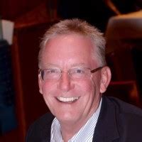 jeff otte director  sales bender transportation  linkedin