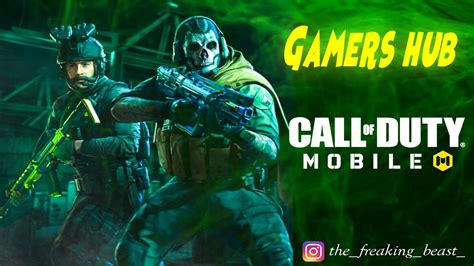 Call Of Duty Mobile Gameplay Codm Multiplayer Match Youtube