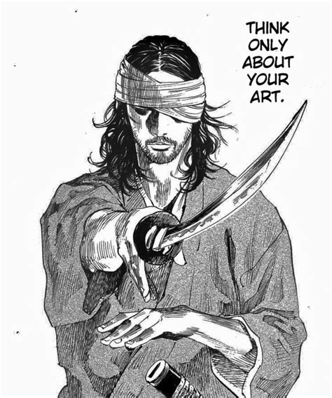 Pin By Boogie On Pfps Vagabond Manga Miyamoto Musashi Miyamoto