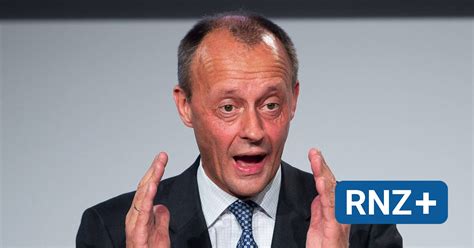 Friedrich Merz In Der Kritik Ist Das Grundrecht Auf Asyl Verhandelbar