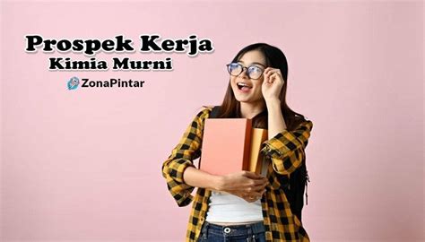 Prospek Kerja Ilmu Kelautan Dan Gajinya Zonapintar