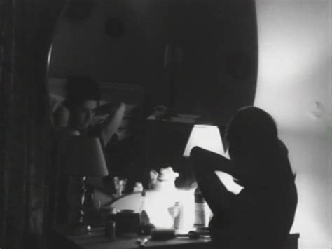 One Naked Night 2020 Alpha Blue Archives Adult DVD Empire