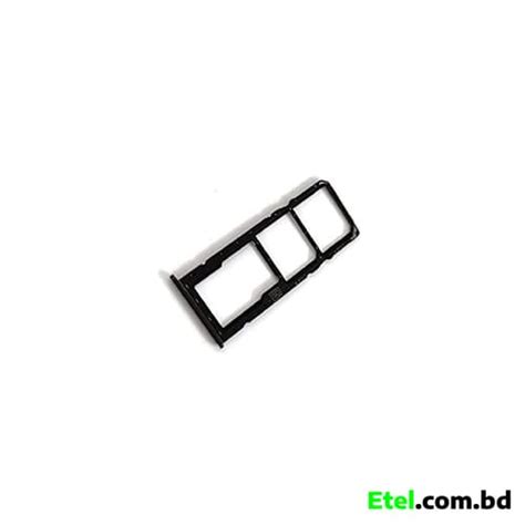 Realme Narzo A Sim Tray Price In Bangladesh